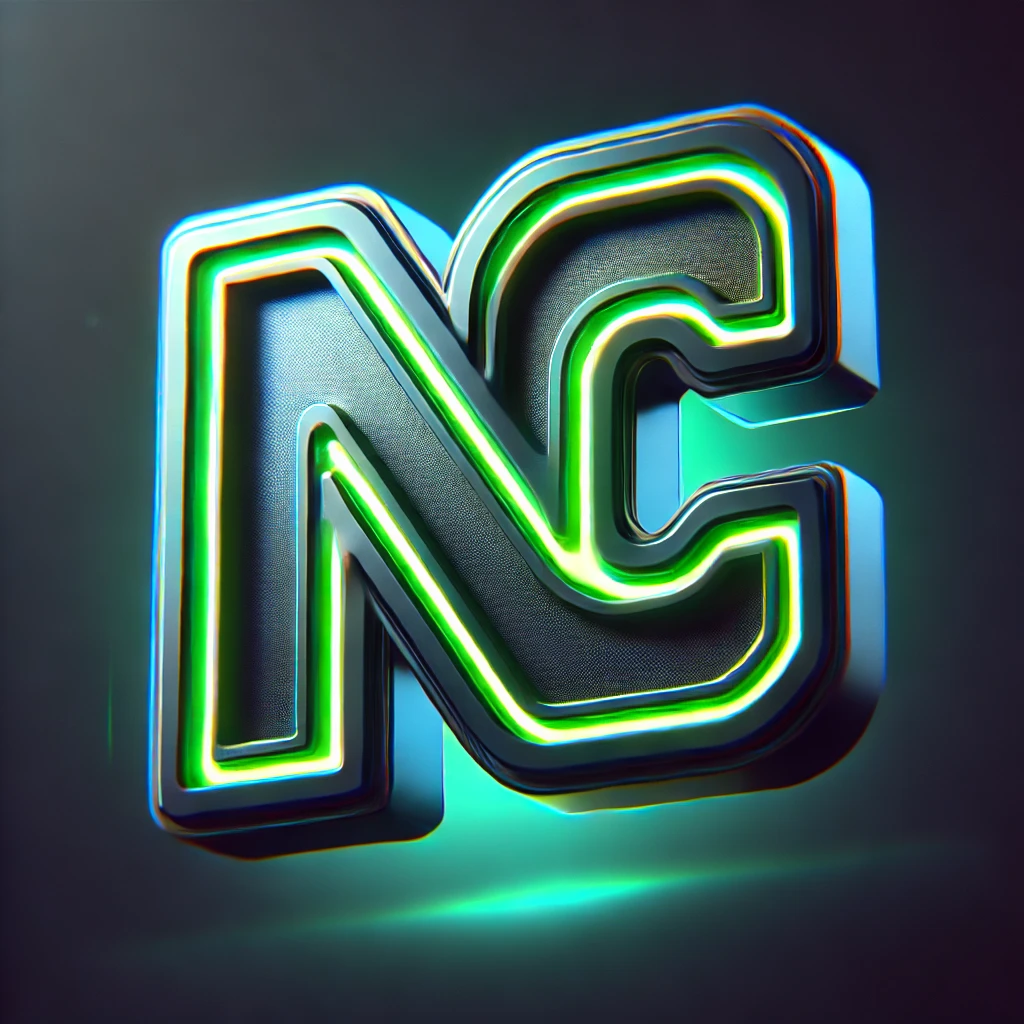 Shop Logo